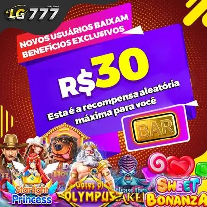 OURO11 OURO11