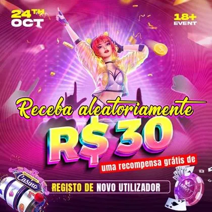 OURO11 OURO11