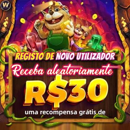LuckyReels: É De Confiança?